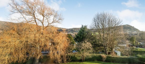 Bungalow à Prestatyn, United Kingdom No. 2401 22