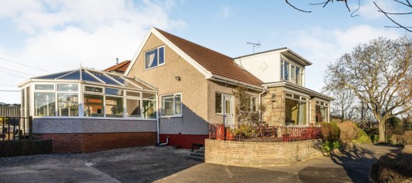 Bungalow à Prestatyn, United Kingdom No. 2401 27