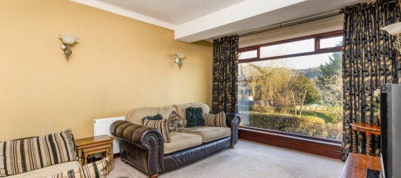 Bungalow à Prestatyn, United Kingdom No. 2401 15