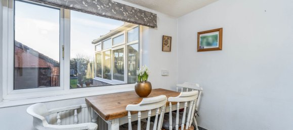 Bungalow à Prestatyn, United Kingdom No. 2401 21