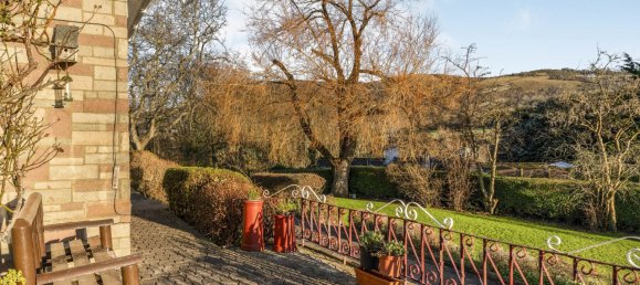 Bungalow à Prestatyn, United Kingdom No. 2401 25