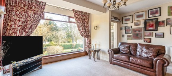 Bungalow à Prestatyn, United Kingdom No. 2401 18