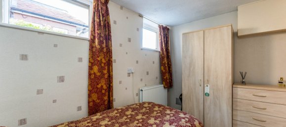 Bungalow à Prestatyn, United Kingdom No. 2401 11