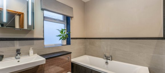 Bungalow à Prestatyn, United Kingdom No. 2401 35