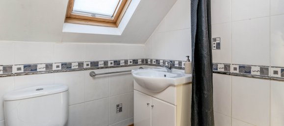 Bungalow à Prestatyn, United Kingdom No. 2401 17