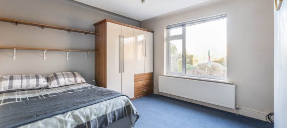 Bungalow à Prestatyn, United Kingdom No. 2401 28