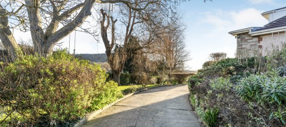 Bungalow à Prestatyn, United Kingdom No. 2401 41