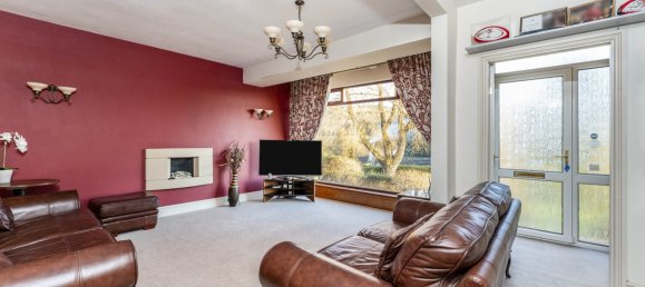 Bungalow à Prestatyn, United Kingdom No. 2401 5