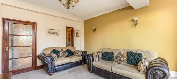 Bungalow à Prestatyn, United Kingdom No. 2401 16