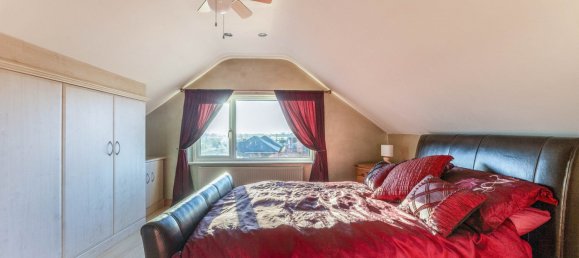 Bungalow à Prestatyn, United Kingdom No. 2401 12