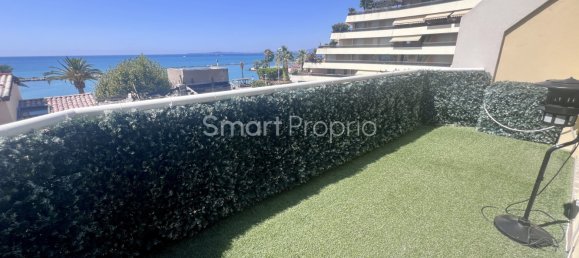 Apartamento de 3 dormitorios en Saint-Laurent-du-Var, France No. 346846 3