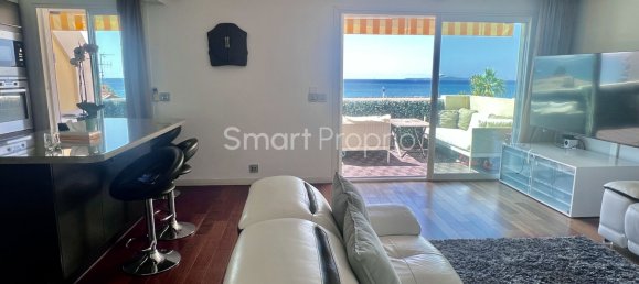 Apartamento de 3 dormitorios en Saint-Laurent-du-Var, France No. 346846 5