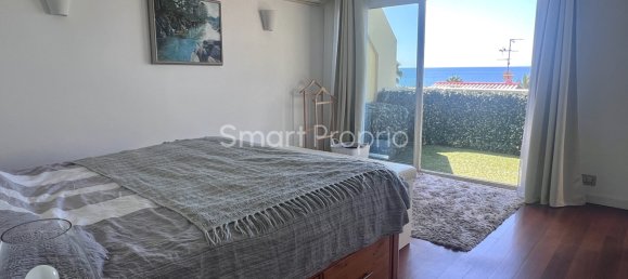 Apartamento de 3 dormitorios en Saint-Laurent-du-Var, France No. 346846 12