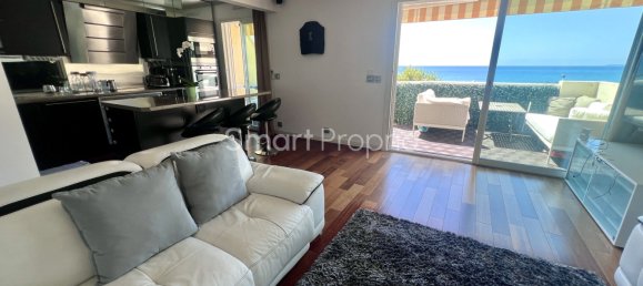 Apartamento de 3 dormitorios en Saint-Laurent-du-Var, France No. 346846 6