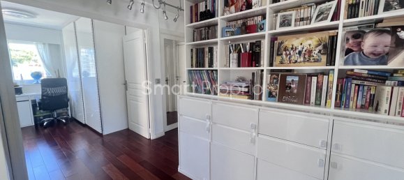 Apartamento de 3 dormitorios en Saint-Laurent-du-Var, France No. 346846 11