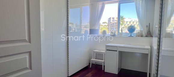 Apartamento de 3 dormitorios en Saint-Laurent-du-Var, France No. 346846 13