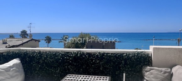 Apartamento de 3 dormitorios en Saint-Laurent-du-Var, France No. 346846 2