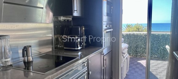 Apartamento de 3 dormitorios en Saint-Laurent-du-Var, France No. 346846 9