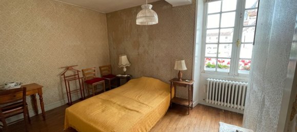 4 chambres Maison à Richelieu, France No. 262718 4