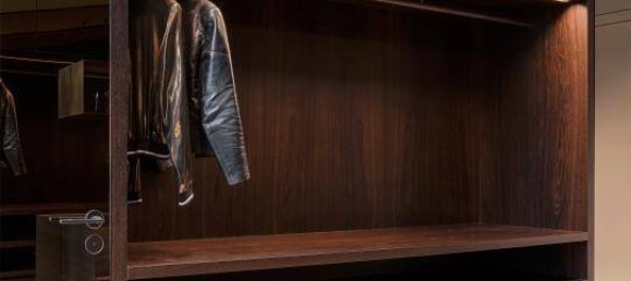 5 bedrooms Villa in Munich, Germany No. 187458 8