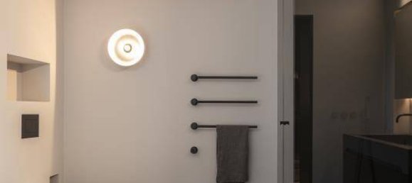 5 bedrooms Villa in Munich, Germany No. 187458 6