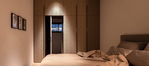 5 bedrooms Villa in Munich, Germany No. 187458 9