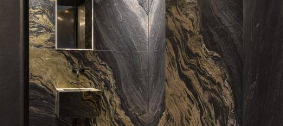 5 bedrooms Villa in Munich, Germany No. 187458 10