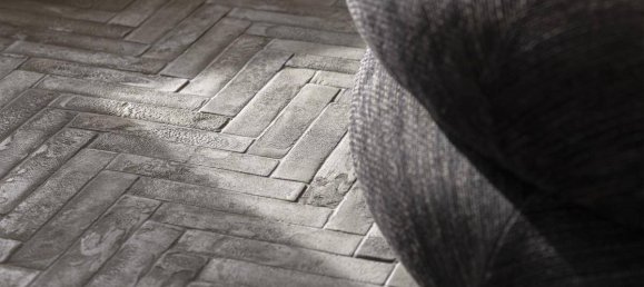 5 bedrooms Villa in Munich, Germany No. 187458 3