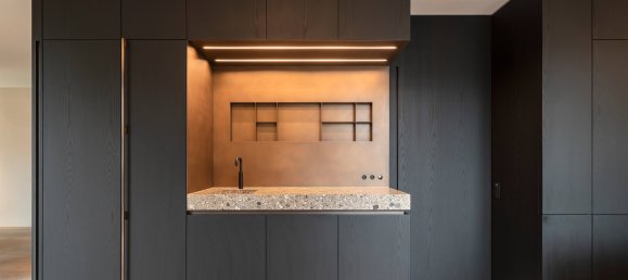 5 bedrooms Villa in Munich, Germany No. 187458 2