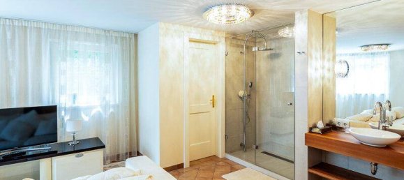 Apartamento de 7 divisões em Maria Enzersdorf, Austria N.º 18453 24