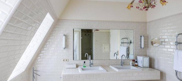 Apartamento de 7 divisões em Maria Enzersdorf, Austria N.º 18453 21