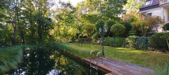 Apartamento de 7 divisões em Maria Enzersdorf, Austria N.º 18453 5