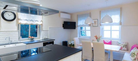 Apartamento de 7 divisões em Maria Enzersdorf, Austria N.º 18453 15