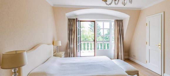 Apartamento de 7 divisões em Maria Enzersdorf, Austria N.º 18453 17