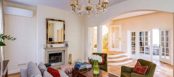 Apartamento de 7 divisões em Maria Enzersdorf, Austria N.º 18453 10