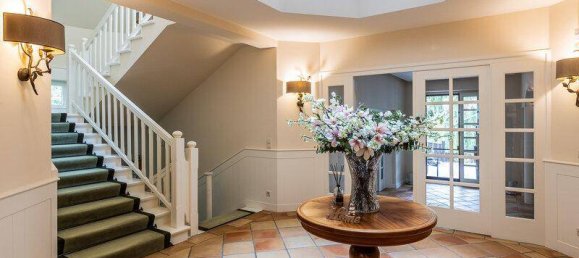 Apartamento de 7 divisões em Maria Enzersdorf, Austria N.º 18453 16