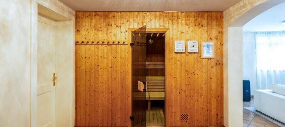 Apartamento de 7 divisões em Maria Enzersdorf, Austria N.º 18453 23