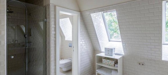 Apartamento de 7 divisões em Maria Enzersdorf, Austria N.º 18453 22