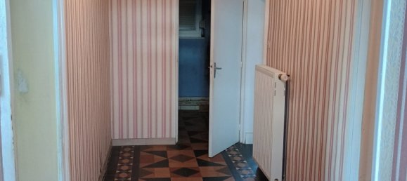 2 Schlafzimmer Haus in Etreaupont, France, Nr. 219121 11