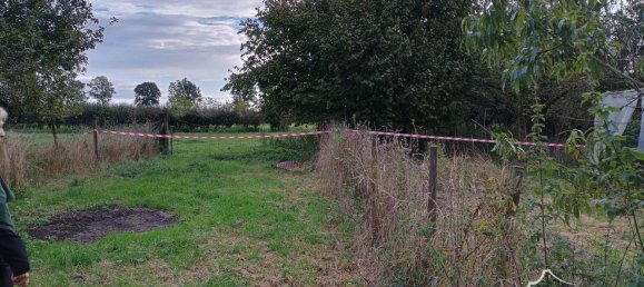 2 Schlafzimmer Haus in Etreaupont, France, Nr. 219121 42