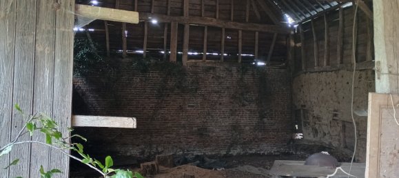 2 Schlafzimmer Haus in Etreaupont, France, Nr. 219121 50