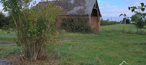 2 Schlafzimmer Haus in Etreaupont, France, Nr. 219121 40