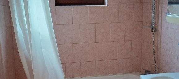 2 Schlafzimmer Haus in Etreaupont, France, Nr. 219121 14