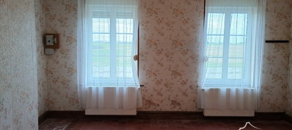 2 Schlafzimmer Haus in Etreaupont, France, Nr. 219121 19