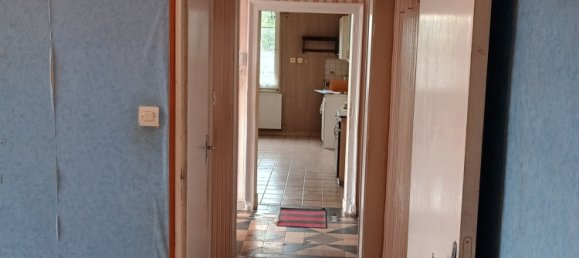 2 Schlafzimmer Haus in Etreaupont, France, Nr. 219121 30