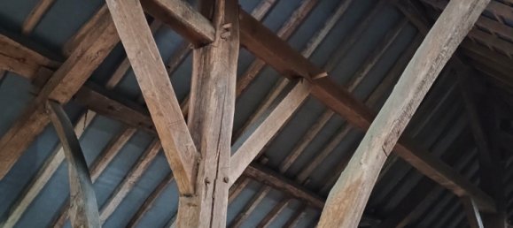 2 Schlafzimmer Haus in Etreaupont, France, Nr. 219121 24