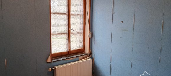 2 Schlafzimmer Haus in Etreaupont, France, Nr. 219121 28