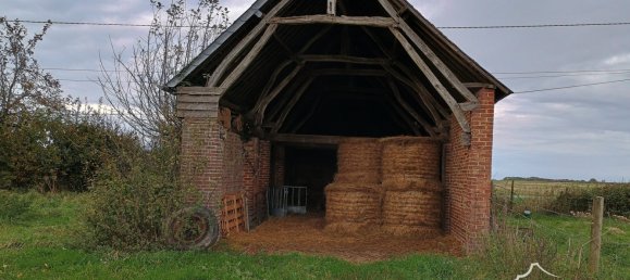 2 Schlafzimmer Haus in Etreaupont, France, Nr. 219121 48
