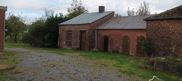 2 Schlafzimmer Haus in Etreaupont, France, Nr. 219121 55