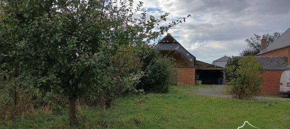 2 Schlafzimmer Haus in Etreaupont, France, Nr. 219121 49